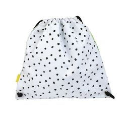 İdman çantası \ Спортивная сумка \ Sports bag STRING BAG HIDE AND SEEK 8411574083535