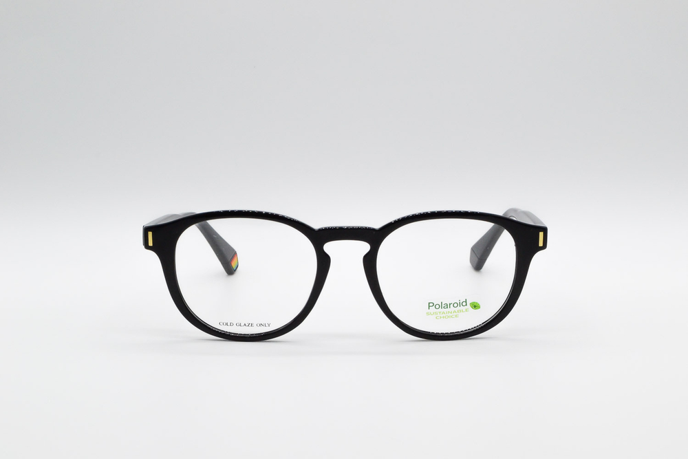 Изг. оправы Polaroid PLD D452 807