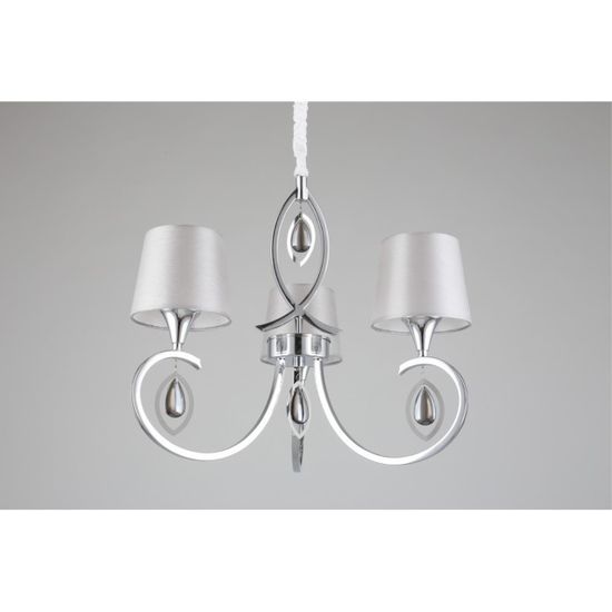 Люстра подвесная OML-63703-03