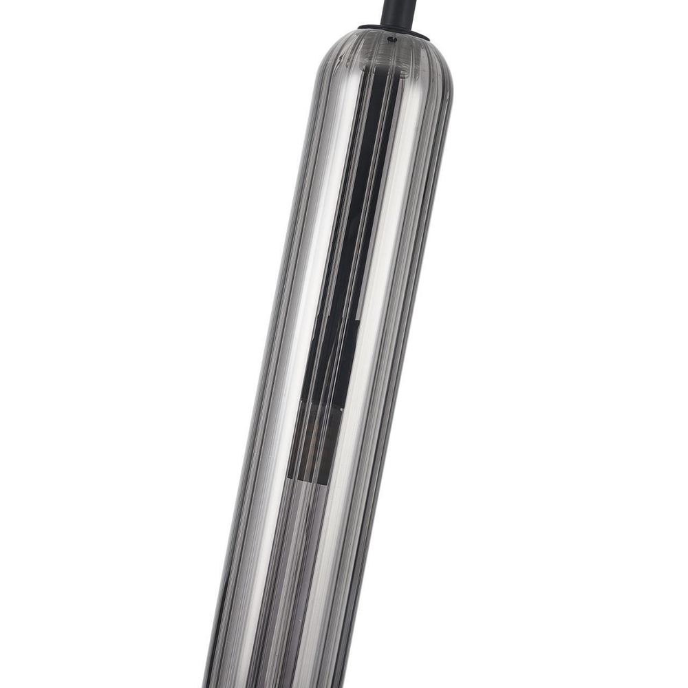 Подвесной светильник Favourite Stalactit 4454-1P