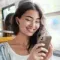 Anker Soundcore K20i Black