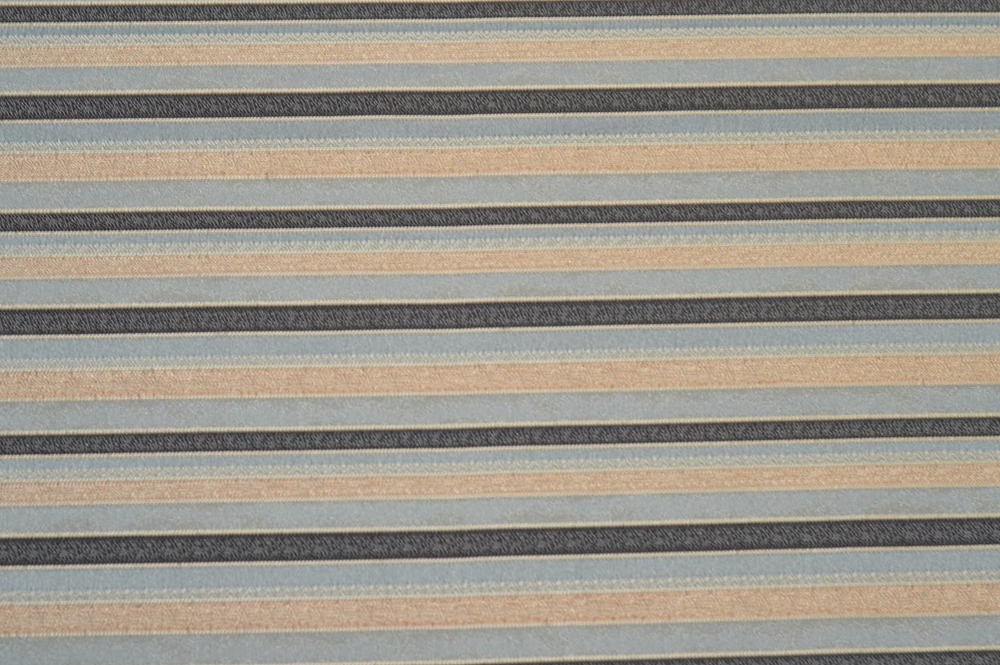 Жаккард Holli line (Холли лайн) 9284 2752