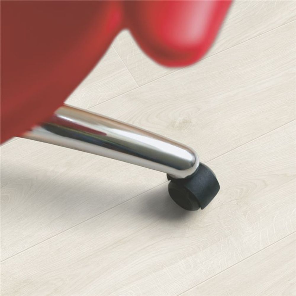 ЛАМИНАТ PERGO MALMÖ PRO ДУБ ЛАГУНА