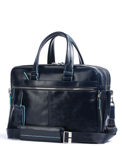 Сумка Piquadro Blue Square CA2765B2/BLU2