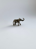 Статуэтка «Слоник / Little Elephant Totem»