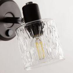 Бра Citilux Артик CL510515