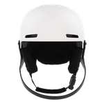 Шлем горнолыжный Oakley MOD1 PRO SL I.C.E.