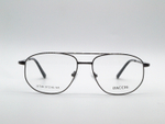 Изг. оправы DACCHi D31746 C1