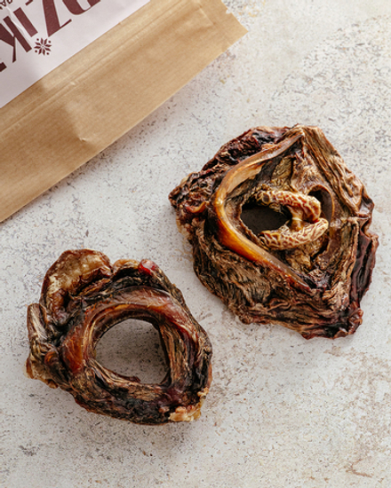 Калтык говяжий