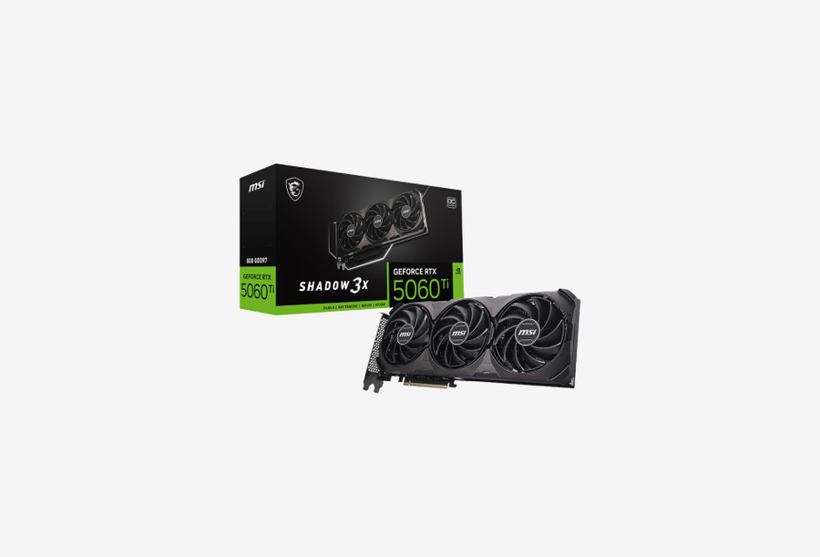 RTX 5060 Ti 8G SHADOW 3X OC CLASSIC_0526709105610