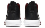 Кроссовки Nike Zoom Rize 1