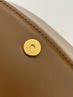 VOLTAIRE TOP HANDLE IN BOX