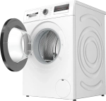 Стиральная машина Bosch WAN2823BSN
