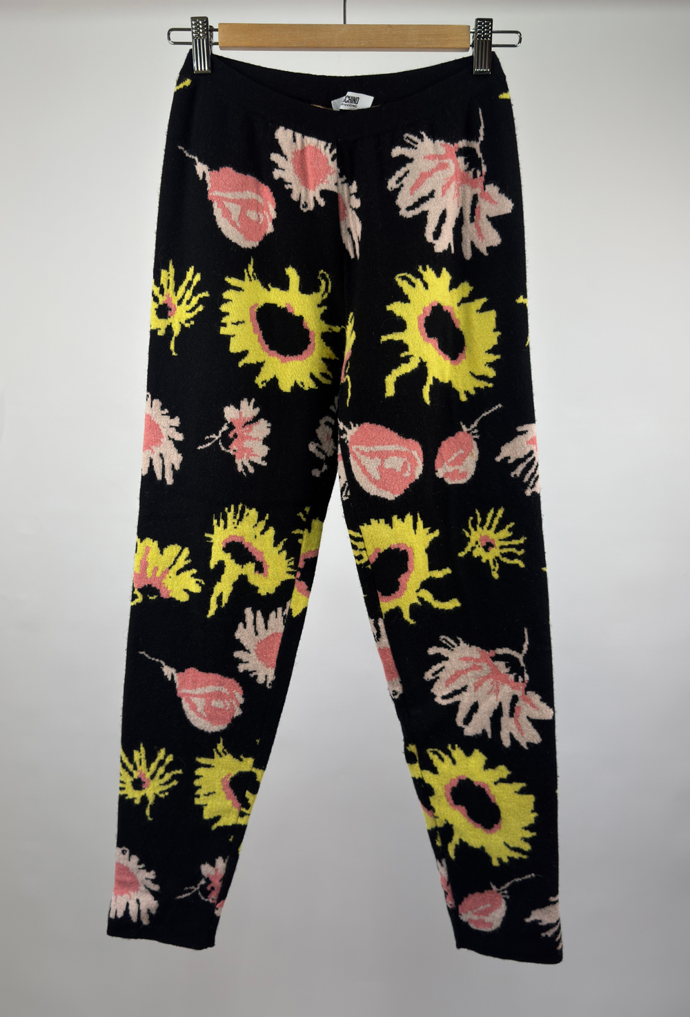 Костюм Moschino Cheap and Chic