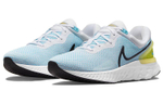 Кроссовки Nike React Miler 3