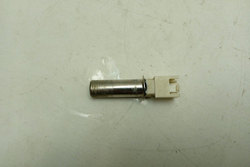 WMSG622 кт135 Датчик температуры для стиральной машины Hotpoint-Ariston WMSG622 б/у