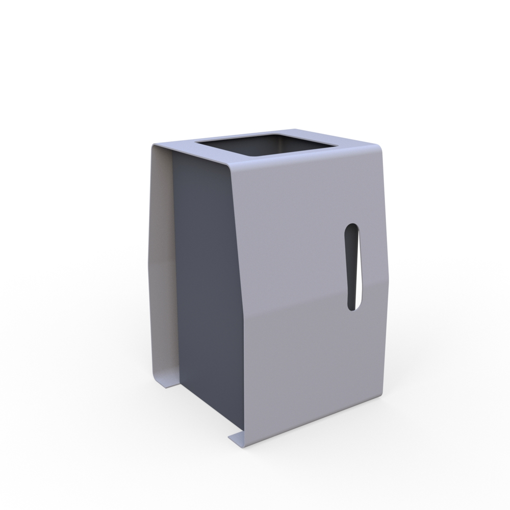 Урна Велопарк