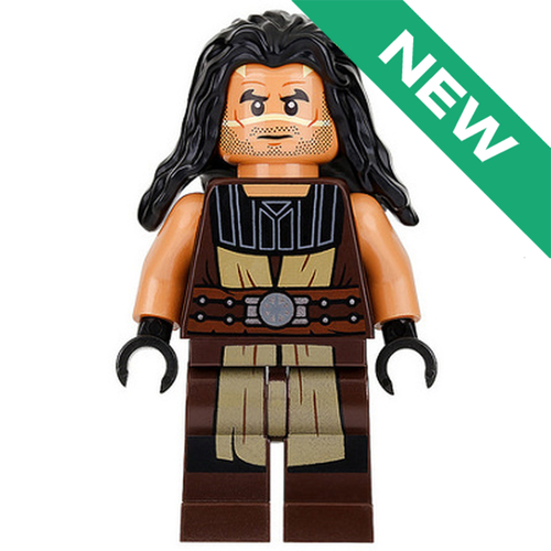 NEW Квинлан Вос sw0746