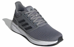 Кроссовки Adidas Eq19 Run