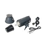 Falcon Eyes TE-600BW v3.0