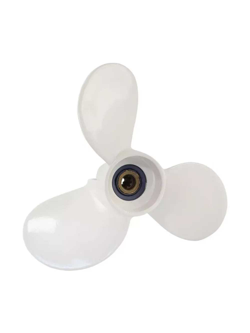 Винт MR Yamaha 4-5 л.с. 7-1/2x8