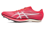 ASICS Metaspeed Sp Diva Pink White