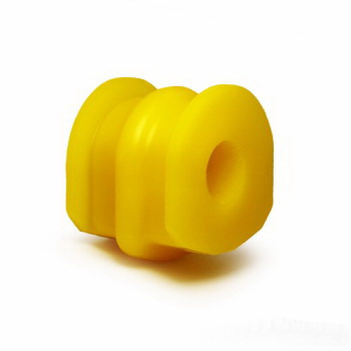 Полиуретановая втулка стабилизатора, задней подвески I.D. = 20 мм (2 шт.), Точка опоры.2-01-1683