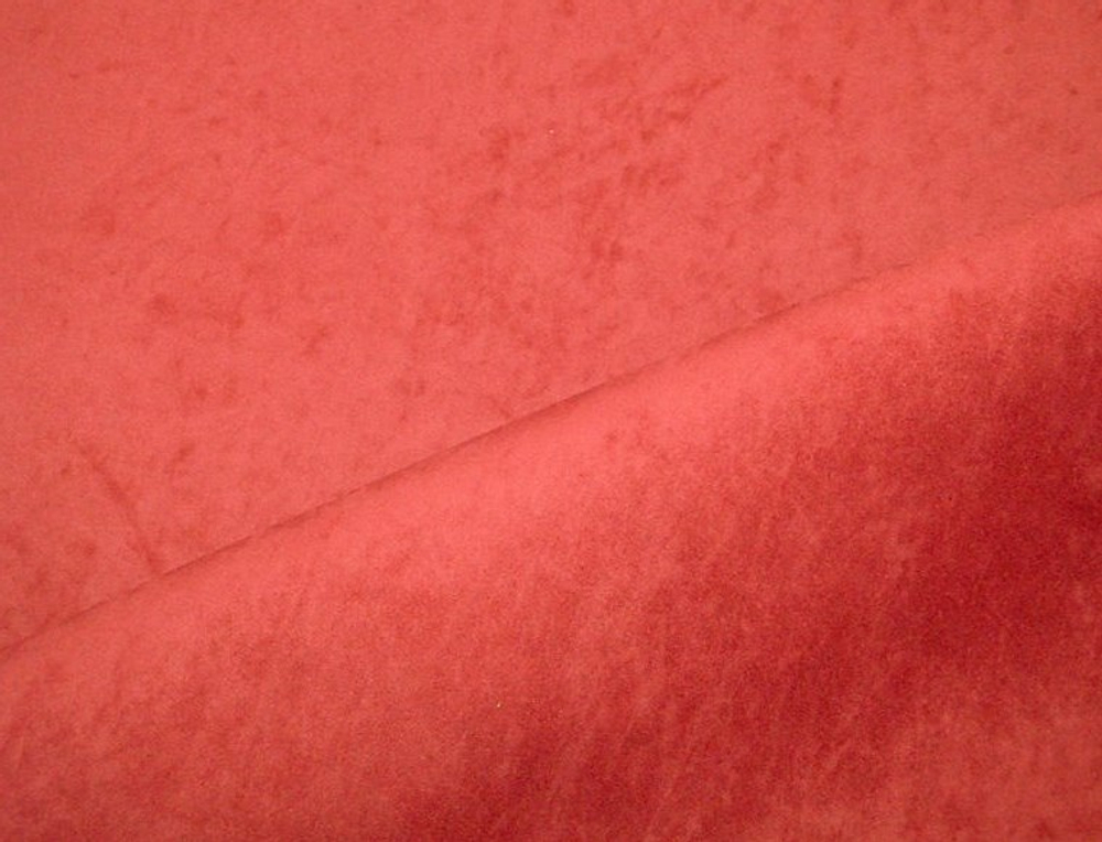Искусственная замша Туаль 507