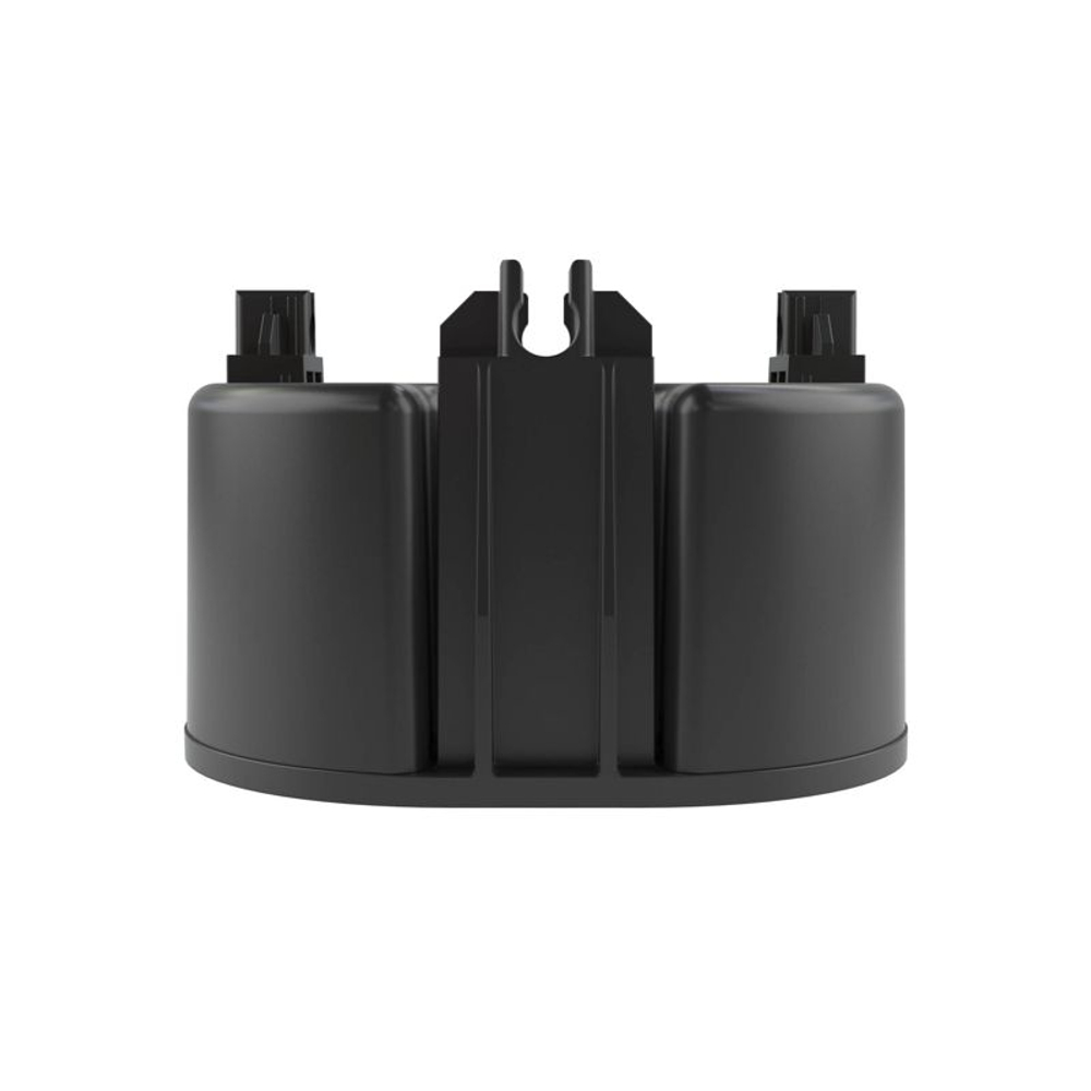 Держатель универсальный с бетоном DKC ND1000