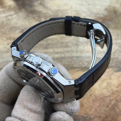 Часы Audemars Piguet