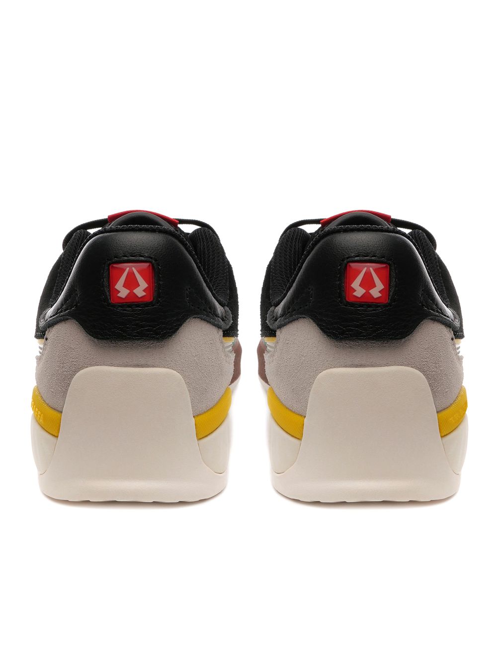 Купить Кеды для катания Traffa Artagar low голубые/черные Кеды для катания Traffa Artagar low голубые/черные