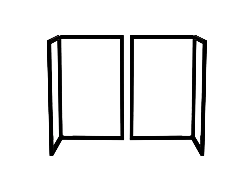 Комплект из 2-х малых оснований Board