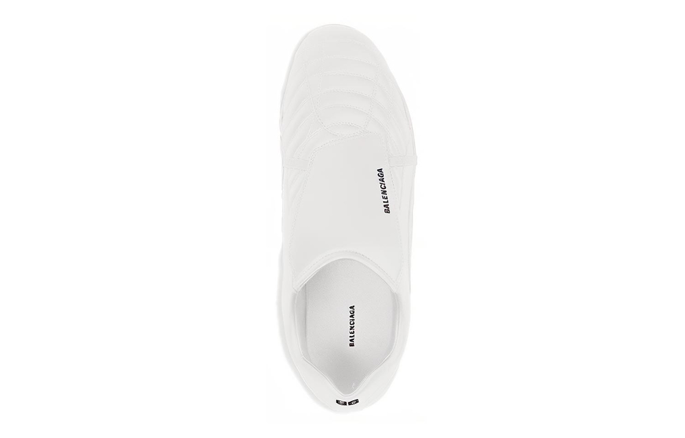 Balenciaga Soccer