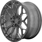 RP FORGED EH231