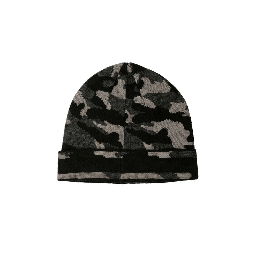 Шапка Michael Kors - черный(CF20034123)