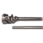 Проломной бур SDS-max Makita 80х550мм, B-57691