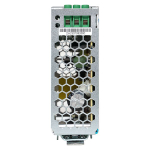 Блок питания  EKF DR-E-120W-12