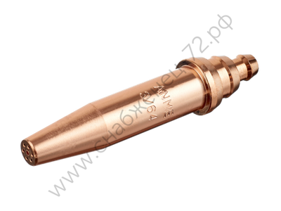 ANME 3/64 10—25 мм