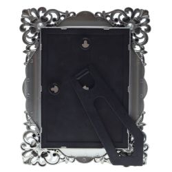 GAEM Фоторамка для фото 15*20, L21 W1,5 H26 см, 2в.