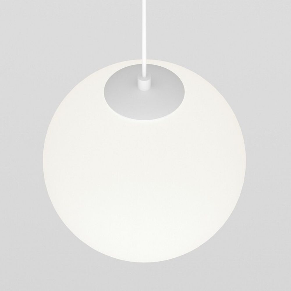 Подвесной светильник Maytoni Luna TR039-4-5WTW-DD-W