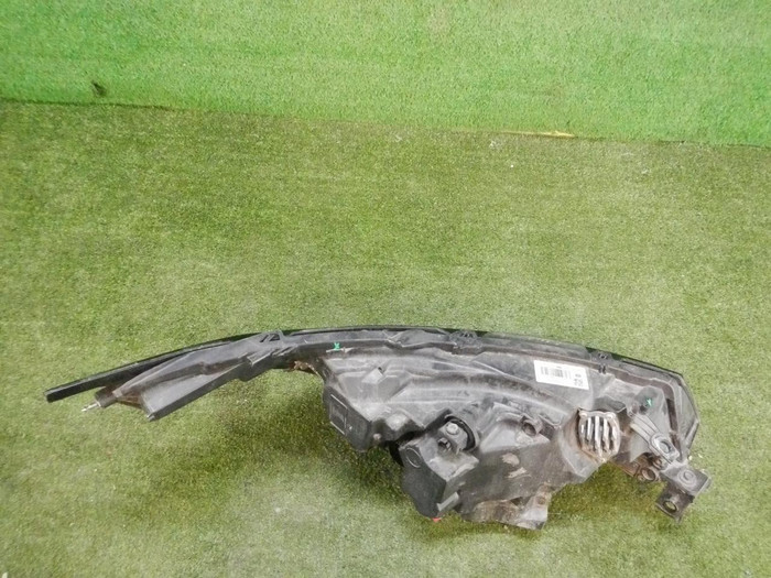 Фара левая Land-Rover Discovery 5 (2016-2020) LED