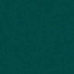 Велюр Maxx / Макс