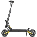 Электросамокат WHITE SIBERIA SPUTNIK 2000W Siberian Gold