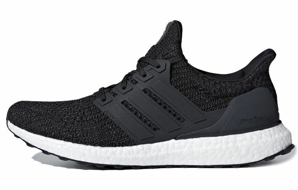 Кроссовки Adidas Ultraboost 4.0