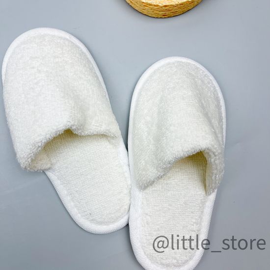 Банный комплект "Черепаха и компания" розовый