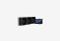 ARDOR GAMING Horizon CS360_0126709111007