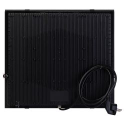 Фитопрожектор для растений светодиодный ЭРА FITO-200W-Ra90-LED полного спектра, профессиональный 200 Вт