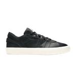Кроссовки Jordan Air Jordan Series .01 "Anthracite"