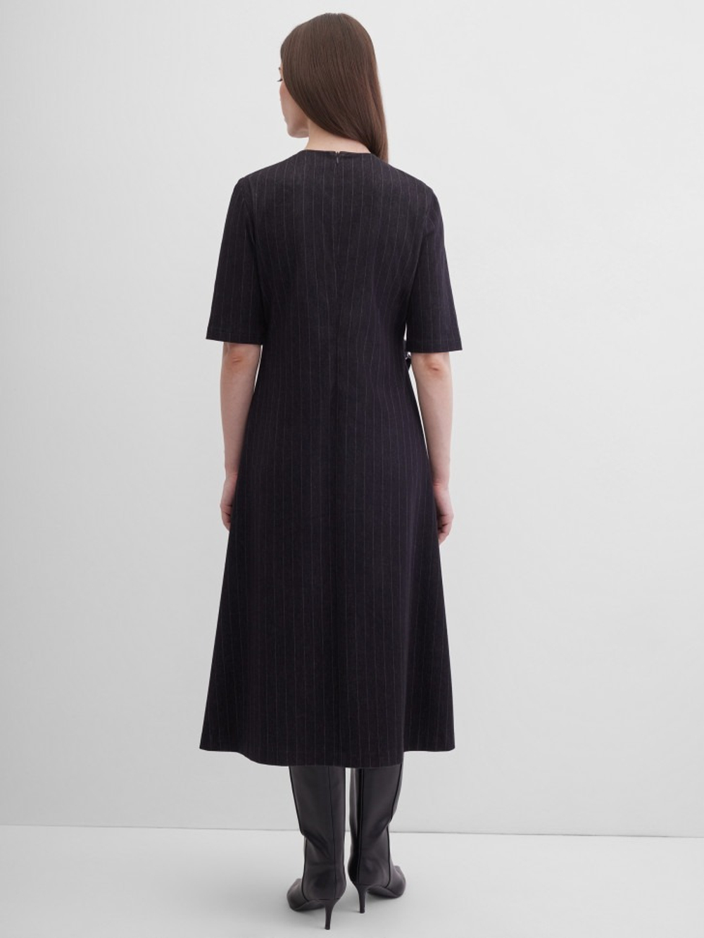 Платье женское GERRY WEBER