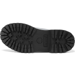 Сапоги Timberland Heritage 6 Inch, A2GAFW